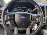 2016 F-150 Thumbnail 16