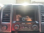 2017 F-150 Thumbnail 4