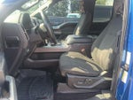 2017 F-150 Thumbnail 8