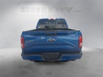 2017 F-150 Thumbnail 11