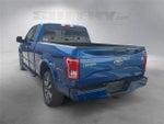2017 F-150 Thumbnail 12