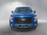2017 F-150 Thumbnail 14
