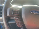 2017 F-150 Thumbnail 15