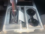 2017 F-150 Thumbnail 17