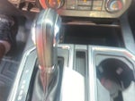 2017 F-150 Thumbnail 19