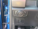 2017 F-150 Thumbnail 20