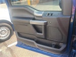 2017 F-150 Thumbnail 21