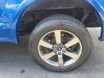 2017 F-150 Thumbnail 23