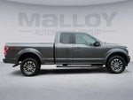 2018 F-150 Thumbnail 6