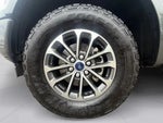 2018 F-150 Thumbnail 9