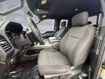 2018 F-150 Thumbnail 10