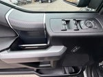 2018 F-150 Thumbnail 11