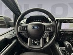 2018 F-150 Thumbnail 13
