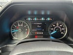 2018 F-150 Thumbnail 14
