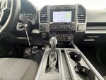 2018 F-150 Thumbnail 15