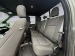2018 F-150 Thumbnail 16