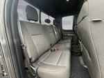 2018 F-150 Thumbnail 18