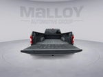2018 F-150 Thumbnail 19