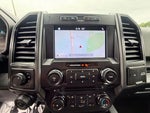 2018 F-150 Thumbnail 21