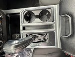 2018 F-150 Thumbnail 22