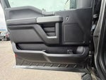 2018 F-150 Thumbnail 24