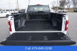 2018 F-150 Thumbnail 13
