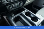 2018 F-150 Thumbnail 21