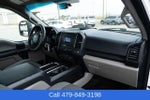 2018 F-150 Thumbnail 35