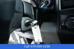 2018 F-150 Thumbnail 22