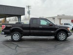 2013 F-150 Thumbnail 2