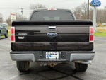 2013 F-150 Thumbnail 4