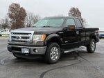 2013 F-150 Thumbnail 9