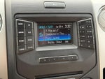 2013 F-150 Thumbnail 17