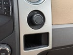 2013 F-150 Thumbnail 19