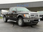 2013 F-150 Thumbnail 1