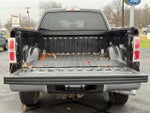 2013 F-150 Thumbnail 6