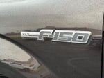 2013 F-150 Thumbnail 7