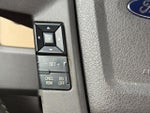 2013 F-150 Thumbnail 14