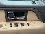 2013 F-150 Thumbnail 22