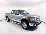 2014 F-150 Thumbnail 1