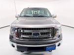 2014 F-150 Thumbnail 2