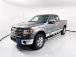 2014 F-150 Thumbnail 3