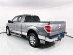 2014 F-150 Thumbnail 5