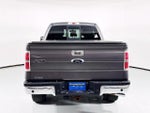 2014 F-150 Thumbnail 6