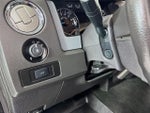 2014 F-150 Thumbnail 10