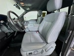 2014 F-150 Thumbnail 11