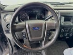 2014 F-150 Thumbnail 12
