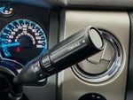 2014 F-150 Thumbnail 17