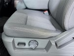 2014 F-150 Thumbnail 20