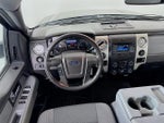 2014 F-150 Thumbnail 22